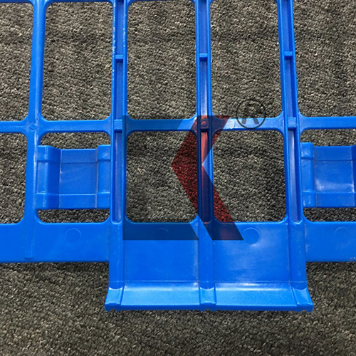 脚手架的脚手架脚手架门