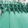 KwikStage脚手架系统Transom