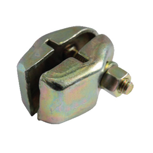面板剪辑