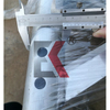 铝X梁 /合金脚手架梁