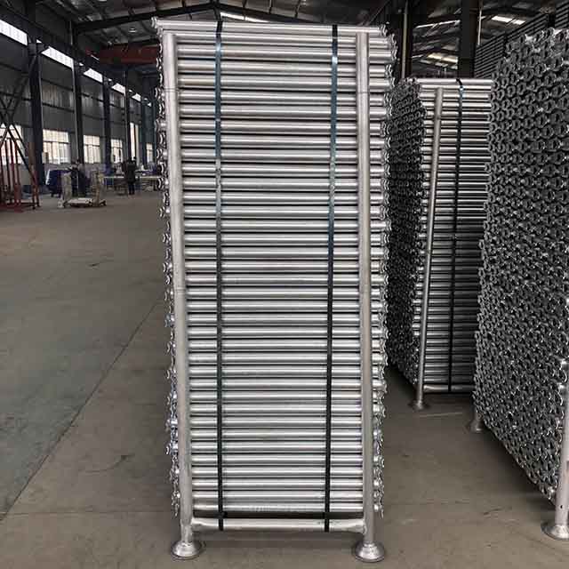 Cuplock Ledger