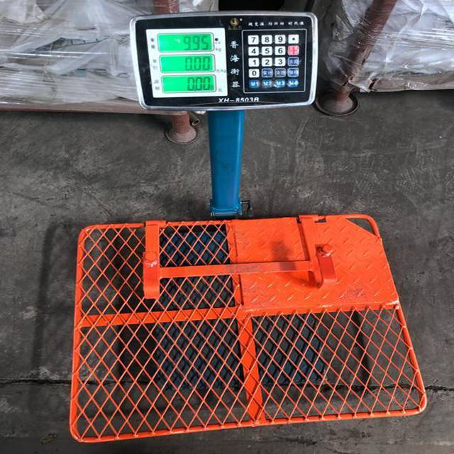 脚手架钢访问门安全梯子施工门
