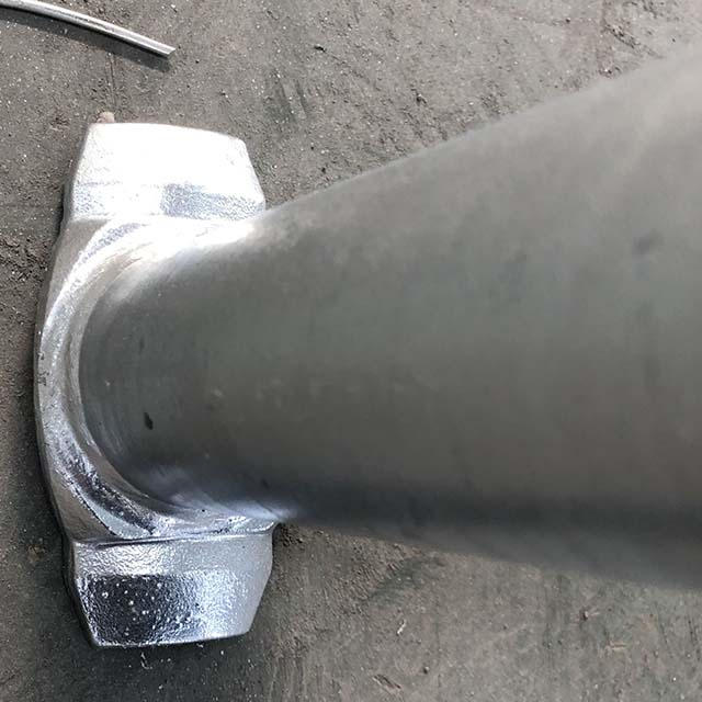 杯锁分类账