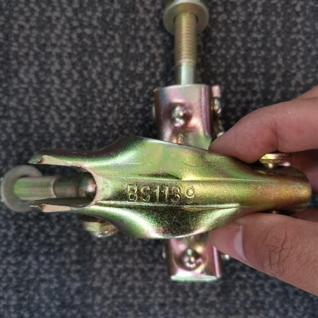 压制直角耦合器