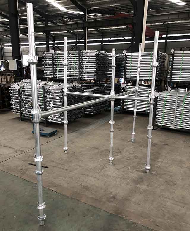Cuplock Ledger