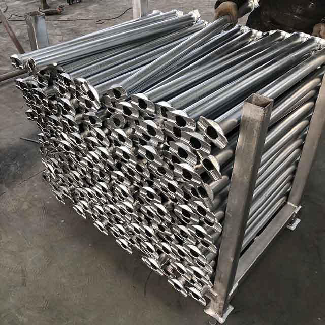 Cuplock Ledger 