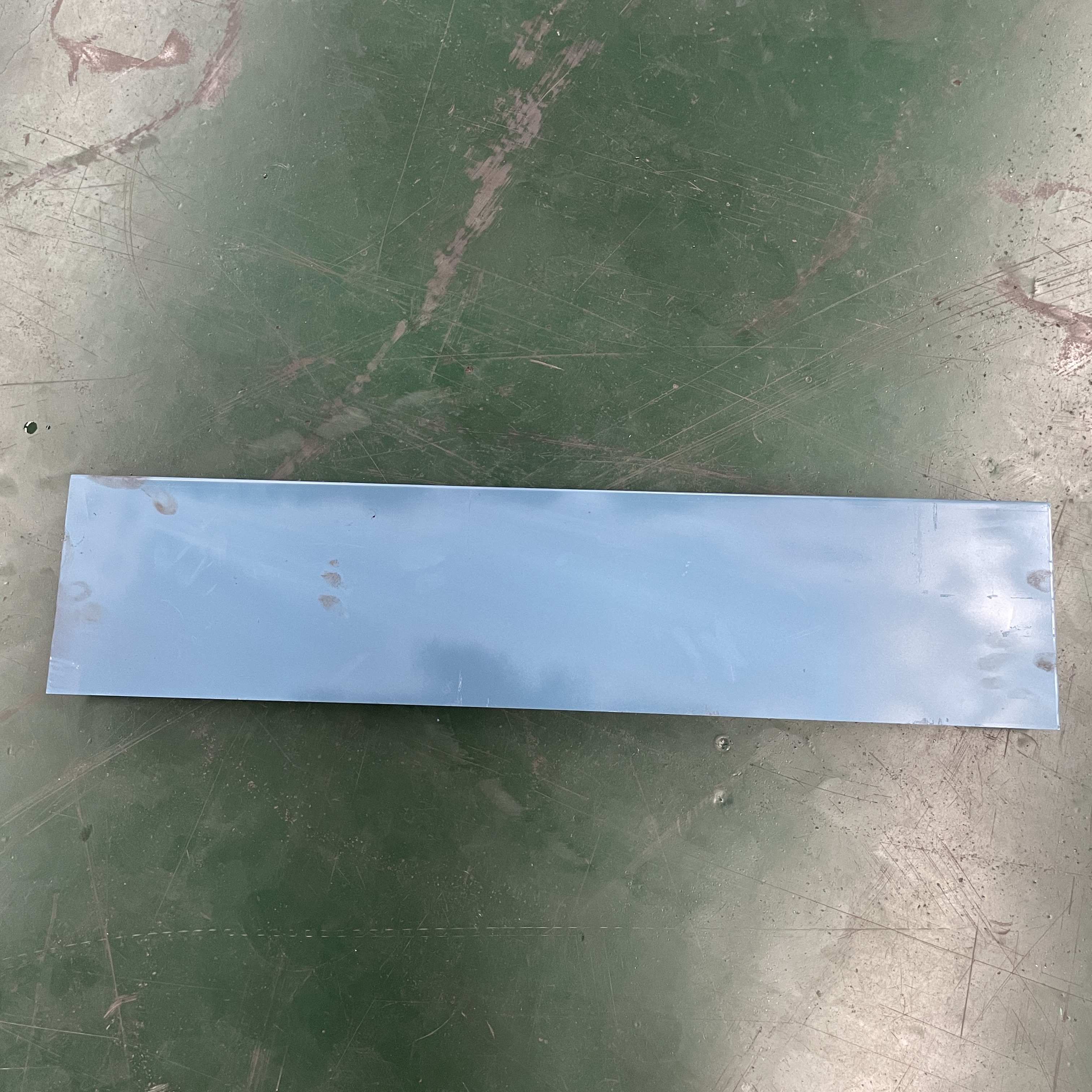 南非kwikstage脚手脚趾板