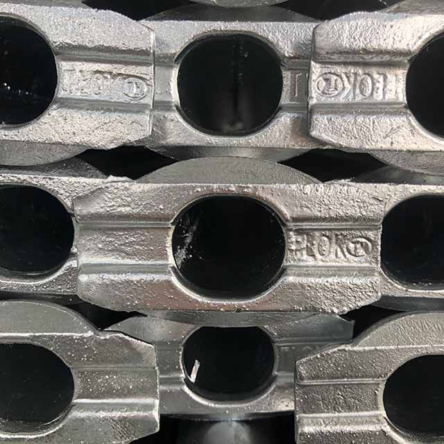 900mm镀锌脚手架系统分类帐