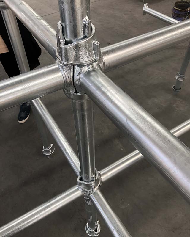 杯扣 11