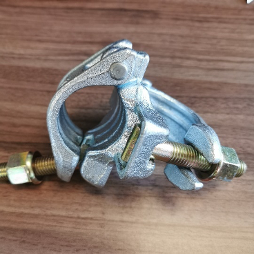 双耦合器