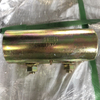 BS1139 EN74按压脚手架套筒套接器锌镀金外部连接器