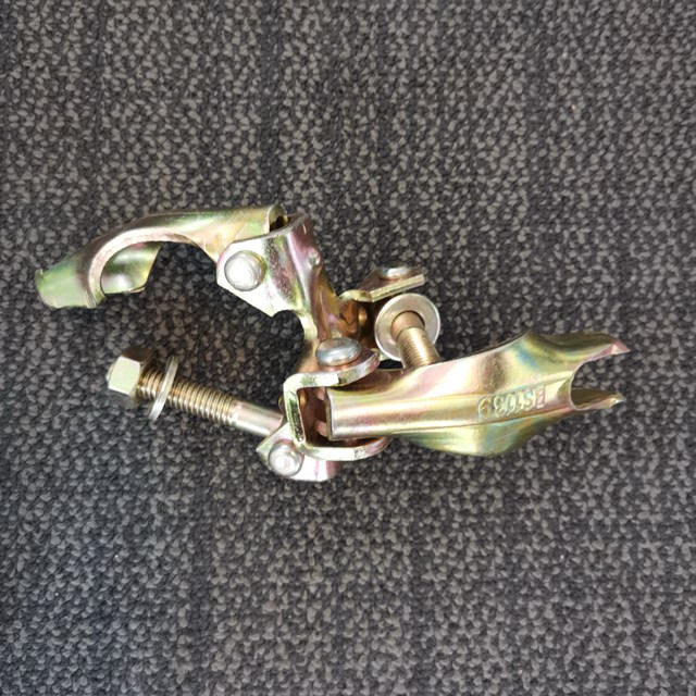 压制直角耦合器